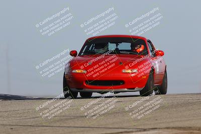 media/Dec-21-2025-Speed Ventures (Sun) [[49cb7d784c]]/Purple Group/Session 1/